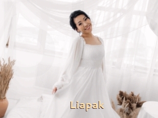 Liapak