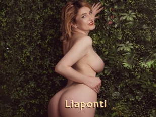 Liaponti