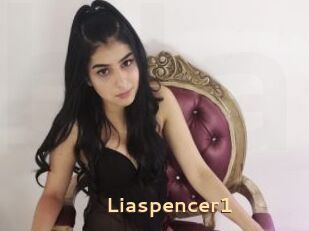 Liaspencer1