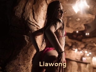 Liawong