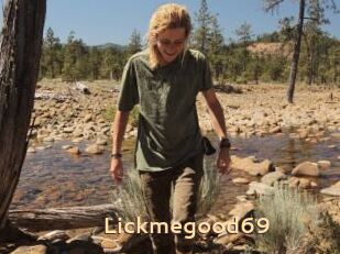 Lickmegood69