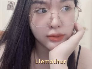 Liemathur