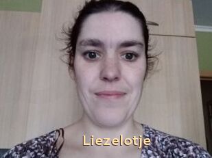 Liezelotje
