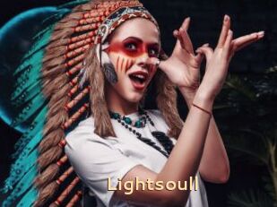 Lightsoull