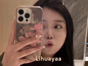 Lihuayaa
