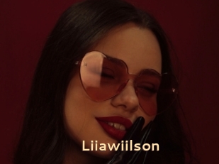 Liiawiilson