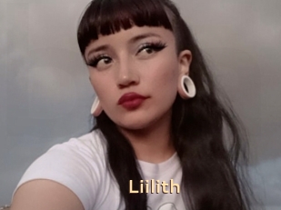 Liilith