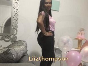 Liizthompson
