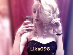 Lika098