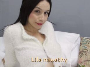 Lila_nauethy