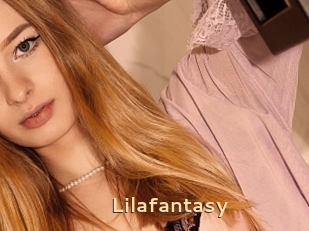 Lilafantasy