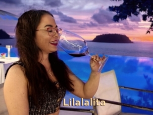 Lilalalita