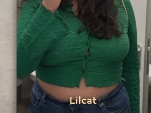 Lilcat