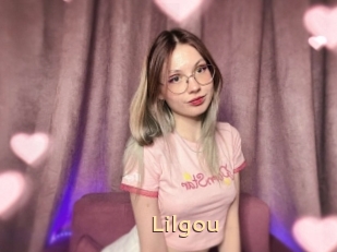 Lilgou