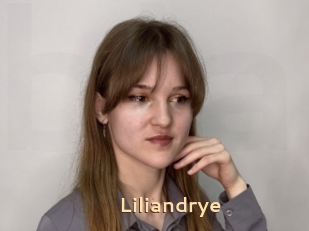 Liliandrye