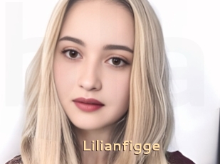 Lilianfigge