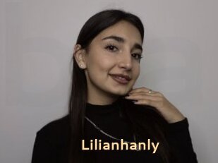 Lilianhanly