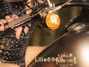 Lilie6969