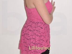 Lililoulou