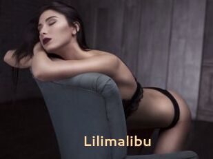 Lilimalibu