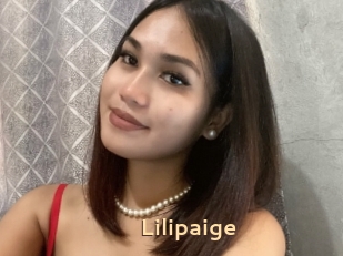 Lilipaige