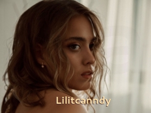 Lilitcanndy