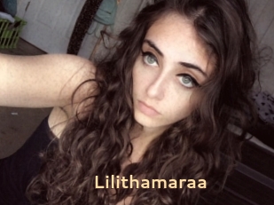 Lilithamaraa