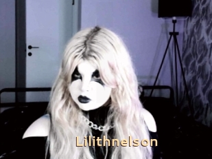 Lilithnelson