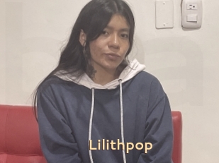Lilithpop
