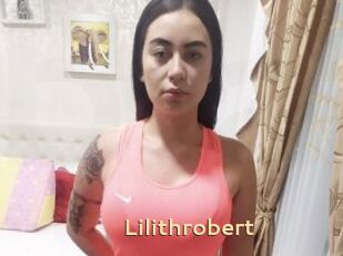 Lilithrobert