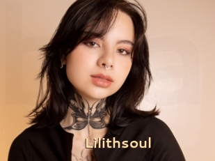 Lilithsoul