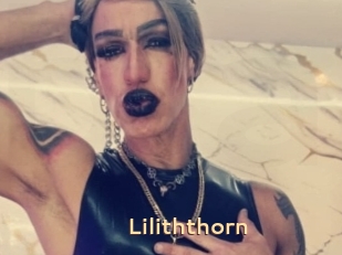 Liliththorn