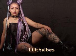 Lilithvibes