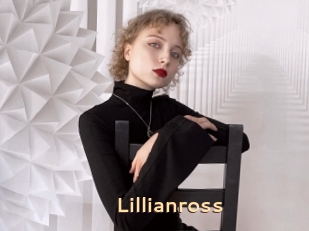 Lillianross