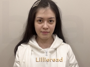 Lillieread