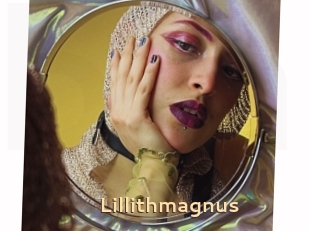 Lillithmagnus
