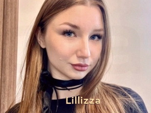 Lillizza