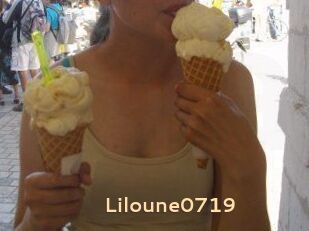 Liloune0719