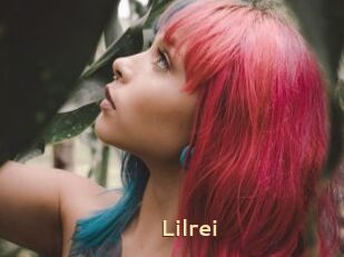 Lilrei