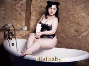 Lilsibaby