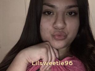 Lilsweetie96