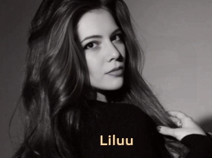 Liluu