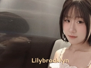 Lilybrooklyn