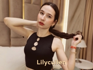 Lilycullen