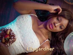 Lilygardner