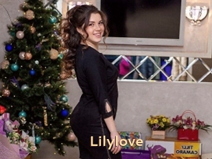 Lilylove