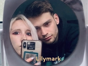 Lilymark