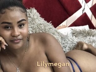 Lilymegan