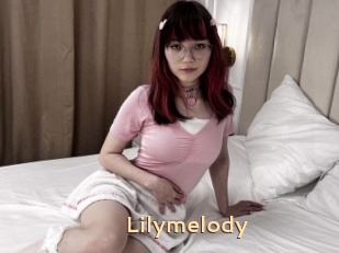 Lilymelody