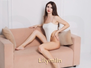 Lilymiln